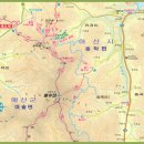 봉수산 티스토리