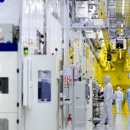 (주)신호전자 이미지