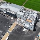 소돼지축산 이미지