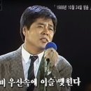에덴음악학원 이미지