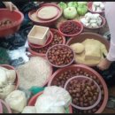 녹차골 보성향토시장 이미지