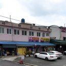 대동씨코아상가시장 이미지