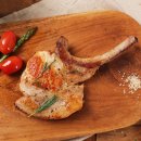 해밀축산 이미지