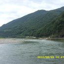 동강나루 이미지