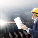 한국산업개발연구원(KID) 이미지