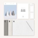 스몰디자인 이미지