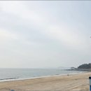 서해바다 이미지