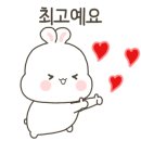 양촌대패삼겹살 이미지