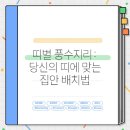 띠에 이미지