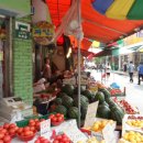 방학동도깨비시장 이미지