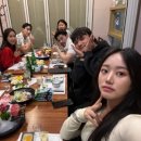 레드핏휘트니스 이미지