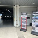 Mechanic Center 이미지