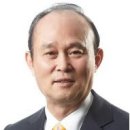 후메디칼 주식회사 이미지