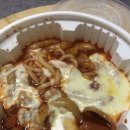 동대문엽기떡볶이 문산점 네이버블로그