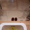 편한몸안마원 이미지