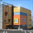 자양경로당 이미지