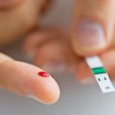 별내박내과의원 이미지