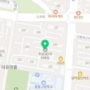 나음치과의원 이미지