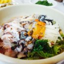 구구1번지 이미지