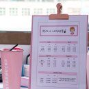 현아네쌀롱 | 일산 네일샵 디테일이 남다른 현아네네일쌀롱 후기