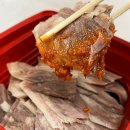 수정전통시장 1 이미지