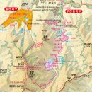 △육/백/산 02월 제246차 [거창산림레포츠]&amp;[무주 덕유산]정기산행 안내△ 이미지