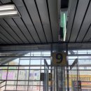 도니바니 이미지