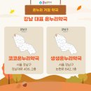 생생온누리약국 이미지