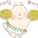 티타임AI