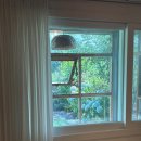 제주스테이대흘 이미지