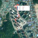 창곡종합시장 이미지