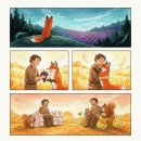 착한농부 - 고양시 덕양구 화중로152번길 6-22 | 착한농부