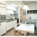 서해그랑블경로당 이미지