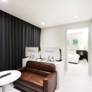 그라체호텔(가평점) 이미지