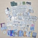 시슬리 | 2025년10월, 화장품공병후기(시슬리화장품위주)