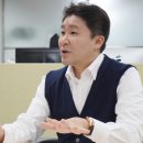 우원스마트