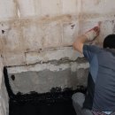 서창태평2차아파트 이미지