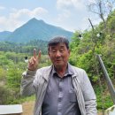 별장파크 이미지