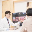 서울올바름치과의원 이미지