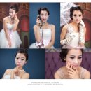 신영희헤어 Daum카페