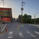 신도2교차로 4 이미지