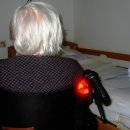 은하수 동물병원 이미지