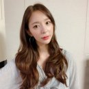 예뻐질예정