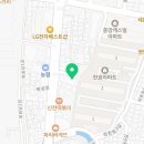 상록수드리미재가센터 | 마산요양원 재가장기요양센터 효드리미 후기