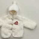 꼬숑(ccoshong) : ELF JUMPER 엘프 점퍼