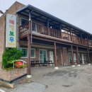 모래알펜션 이미지