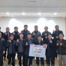 서석면행정복지센터 이미지