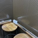 안성천 연결도로 | 평택대형카페 | 어디카페 브런치 베이커리 종류 가격 주차