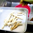 창명농장 이미지