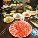봉정로159 티스토리